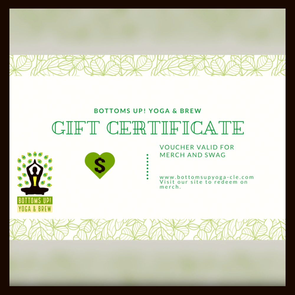 9ED120CE-D365-4C6E-AEA2-4C02E5C40C8E