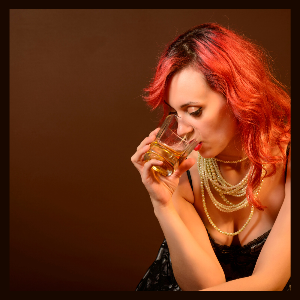 Self-Medicating Anxiety with Alcohol: Why It Doesn’t Work
