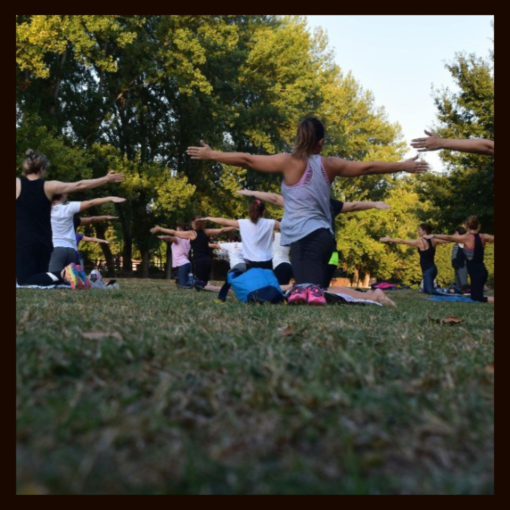 Set Attainable Wellness Goals With These Tactics