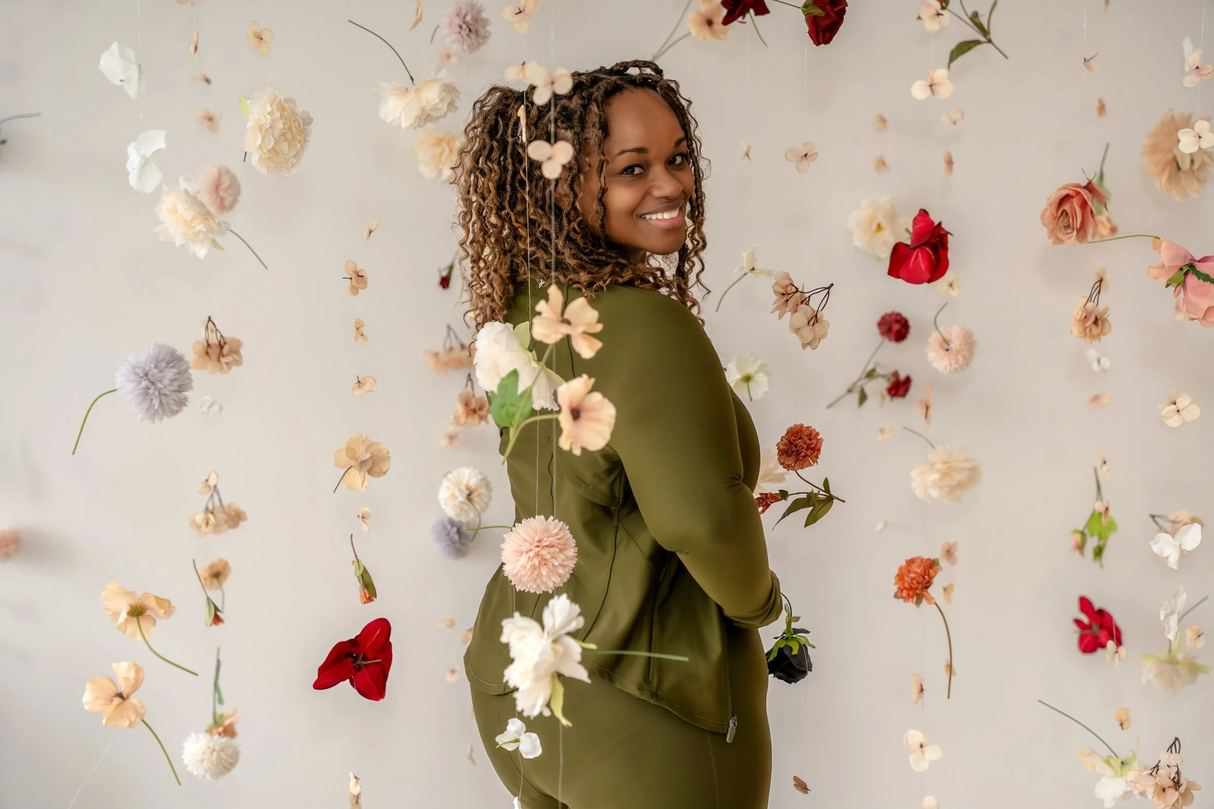 All-Levels Pilates at Soul Essentials Wellness