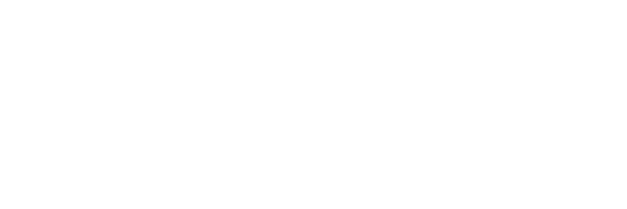 2020.png