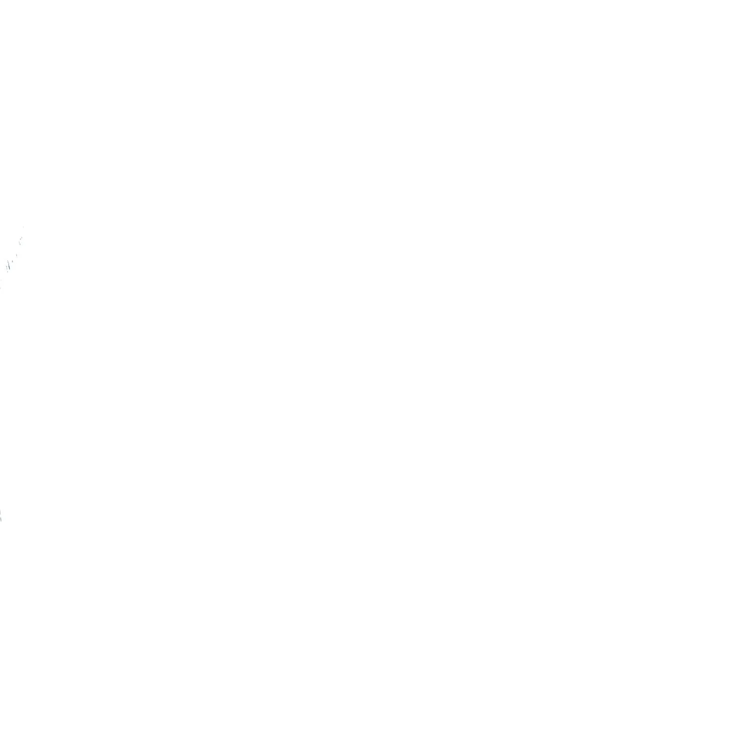 Glashuset_servett_bla%CC%8A_003+%283%291080.jpg