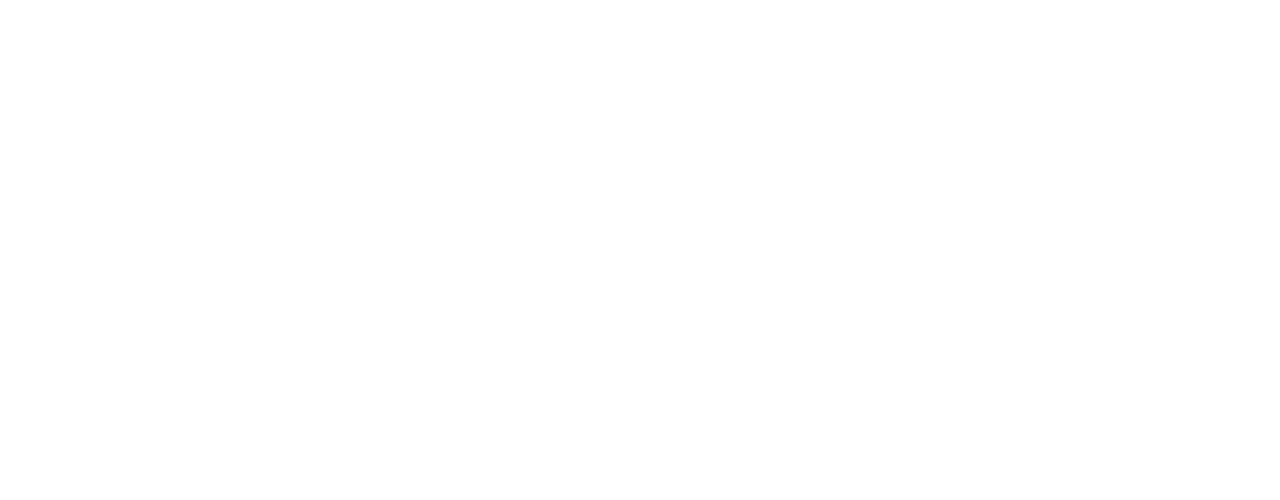 krögarpadel_logo.png