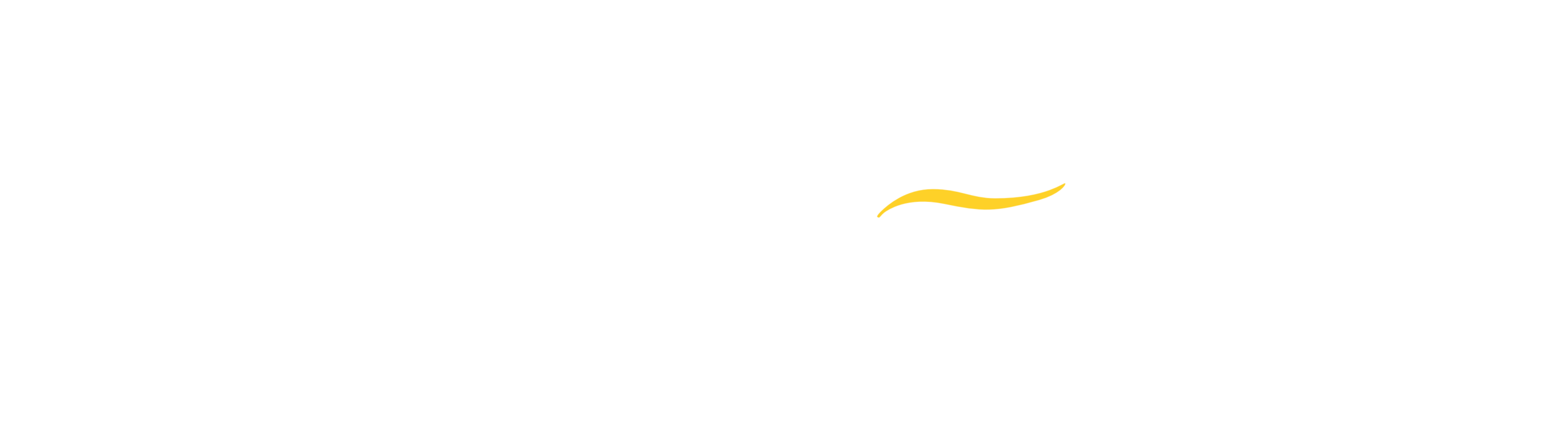 1664_logo_neg_RGB.png