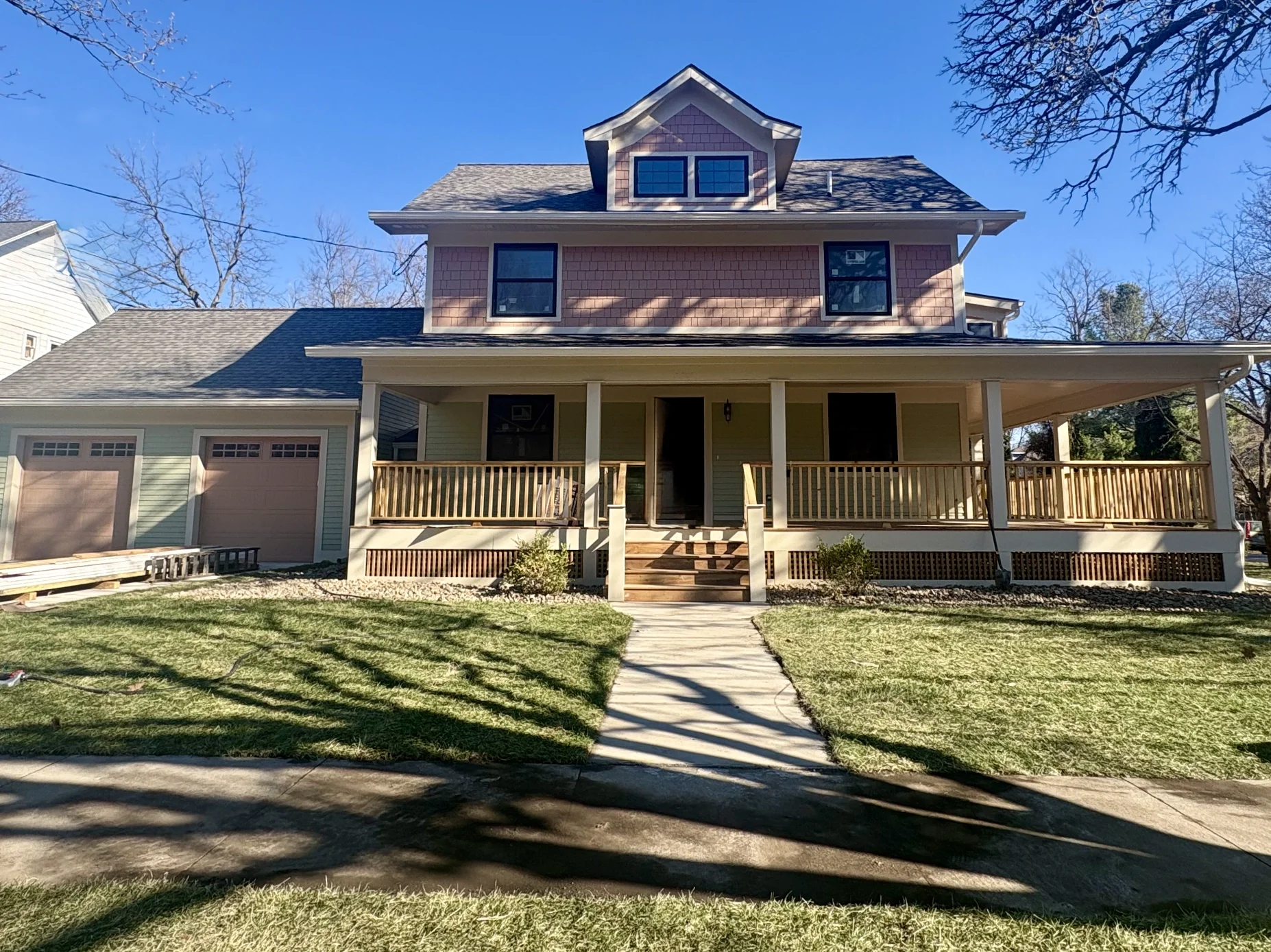 3701 Cottage Grove, Des Moines