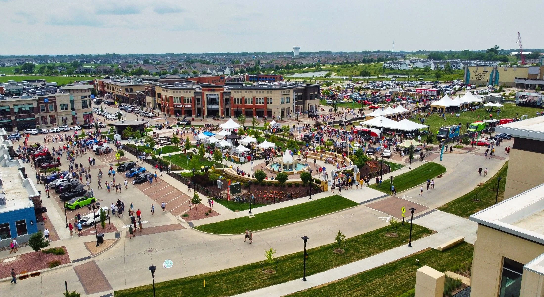 Ankeny
