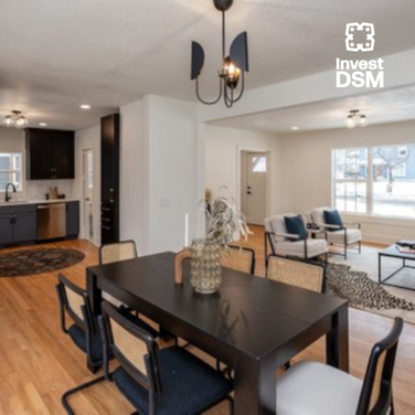 2808 Kingman Blvd, Des Moines (Copy) (Copy)