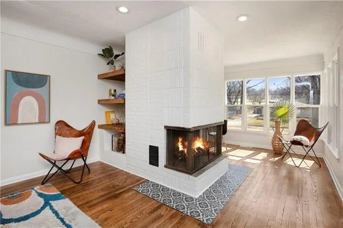 106 E.Broad St, Des Moines (Copy) (Copy)