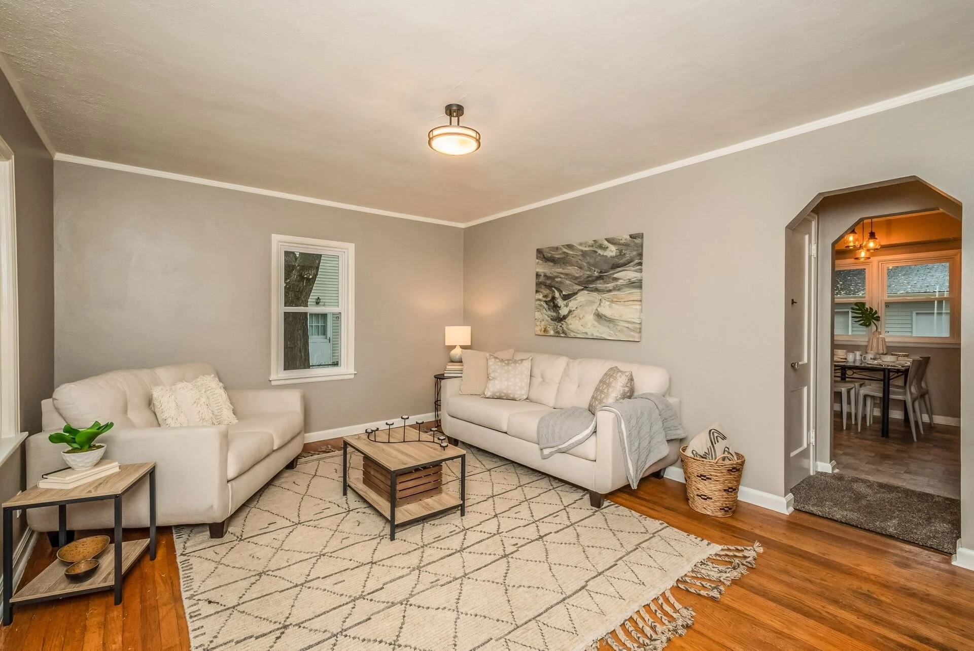 5734 Allison Ave, Des Moines (Copy) (Copy)