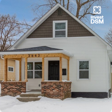 3642 Columbia St, Des Moines (Copy) (Copy)