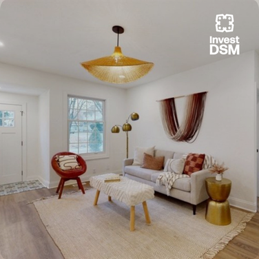 1235 41st St, Des Moines (Copy) (Copy)