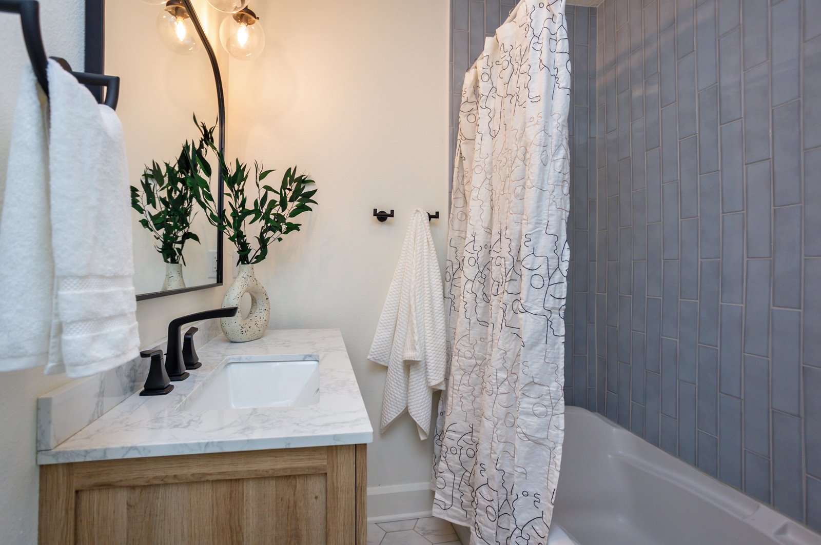 2808 Kingman Ave-42.jpg