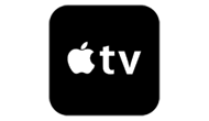 Apple TV