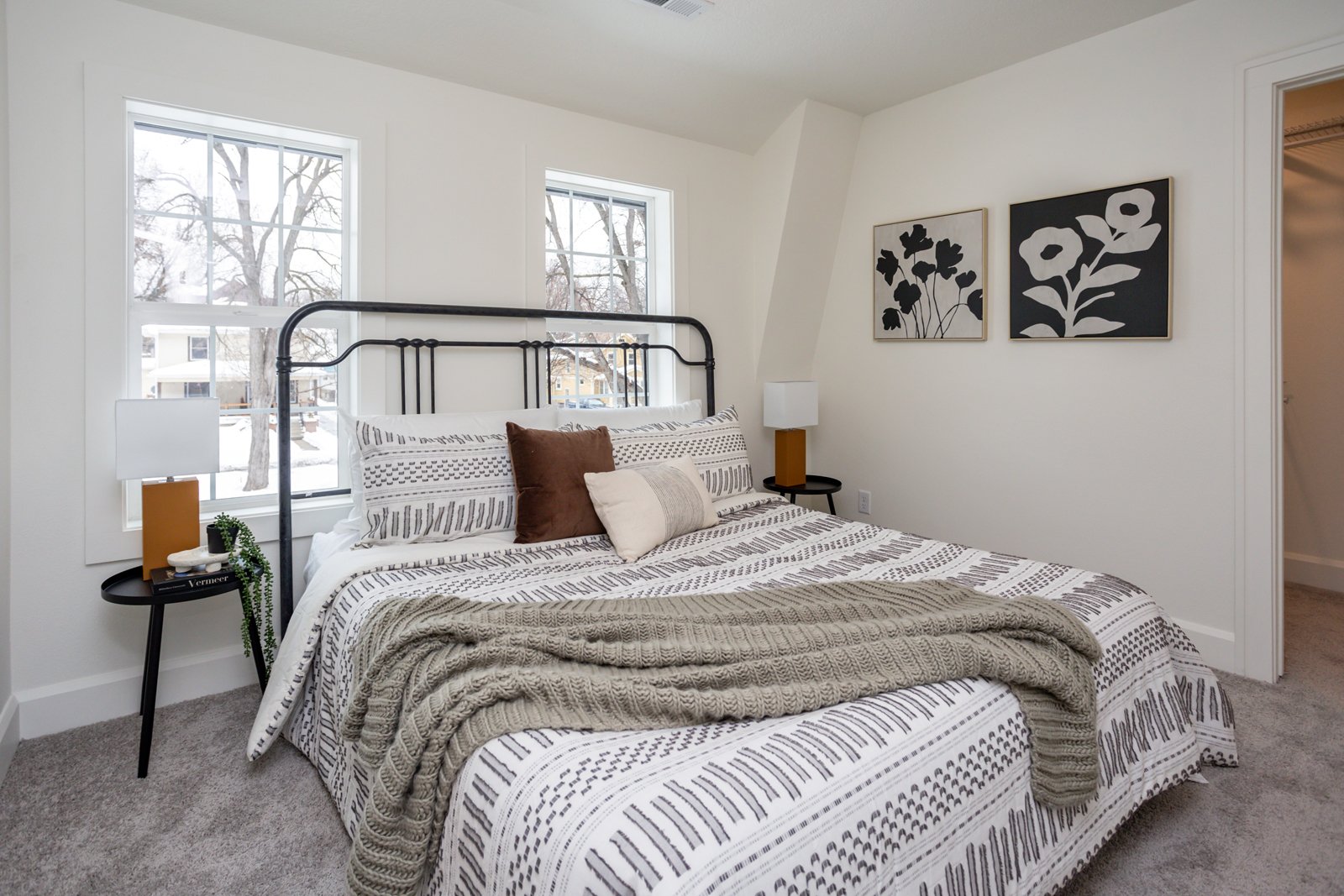 2808 Kingman Ave-30.jpg