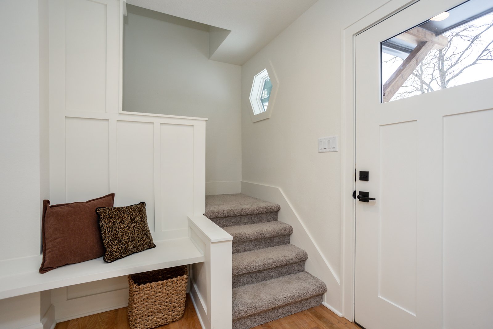 2808 Kingman Ave-6.jpg