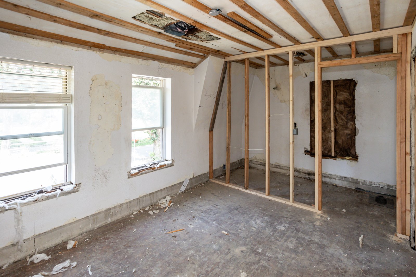2808 Kingman-13.jpg