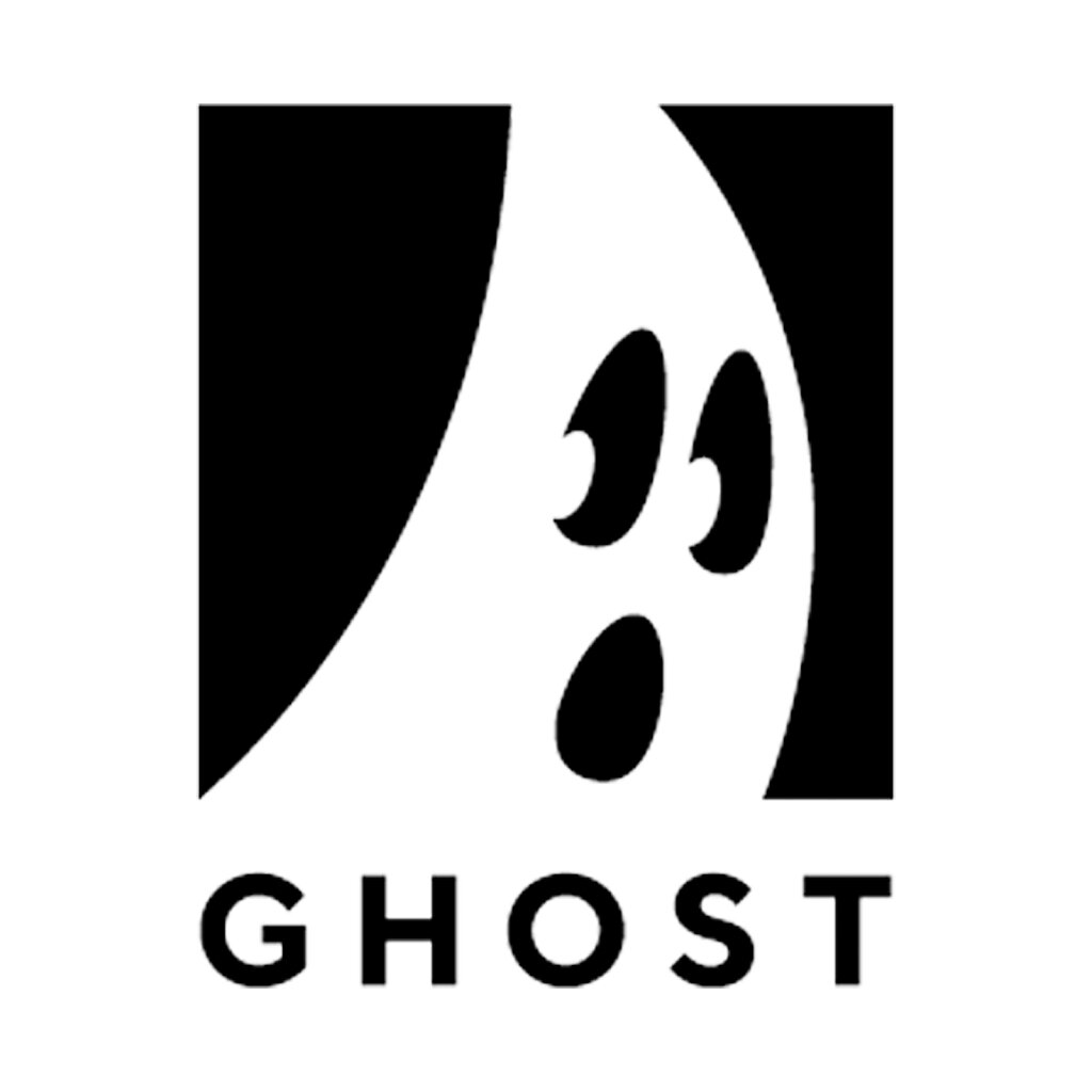 ghost.jpg