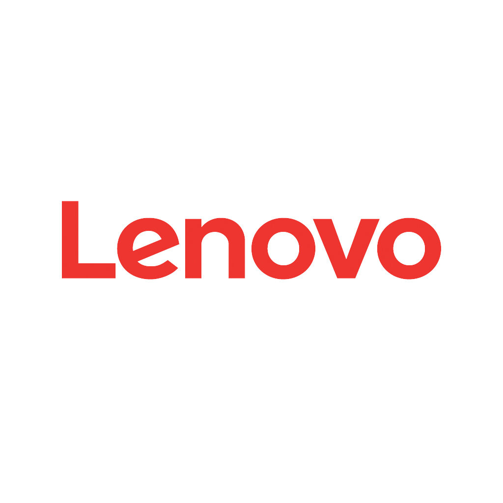 lenovo.jpg