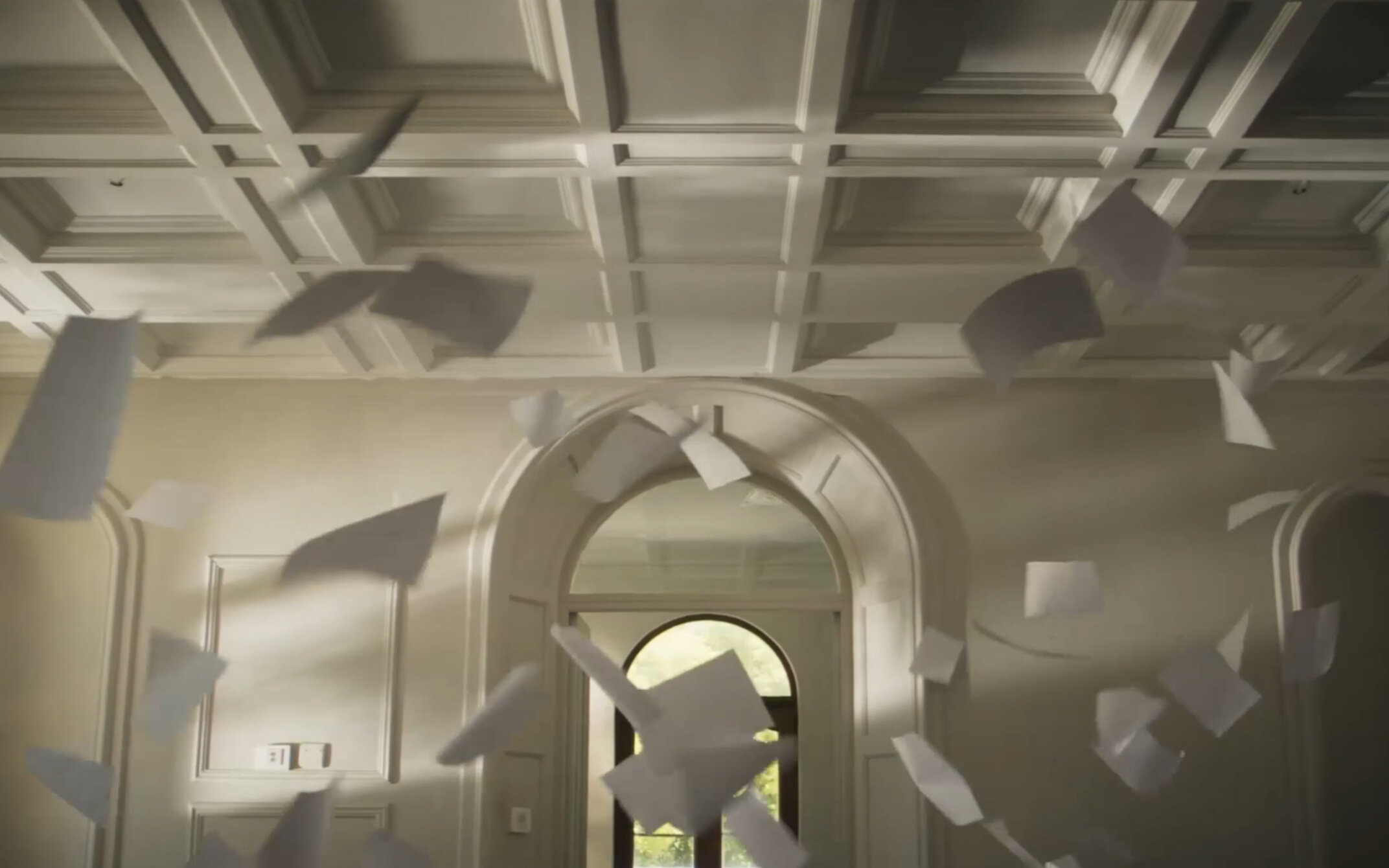 Credit Suisse Manifesto