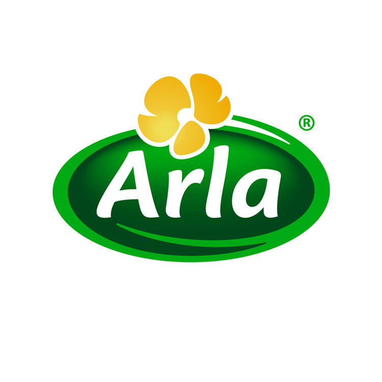 arla.jpg