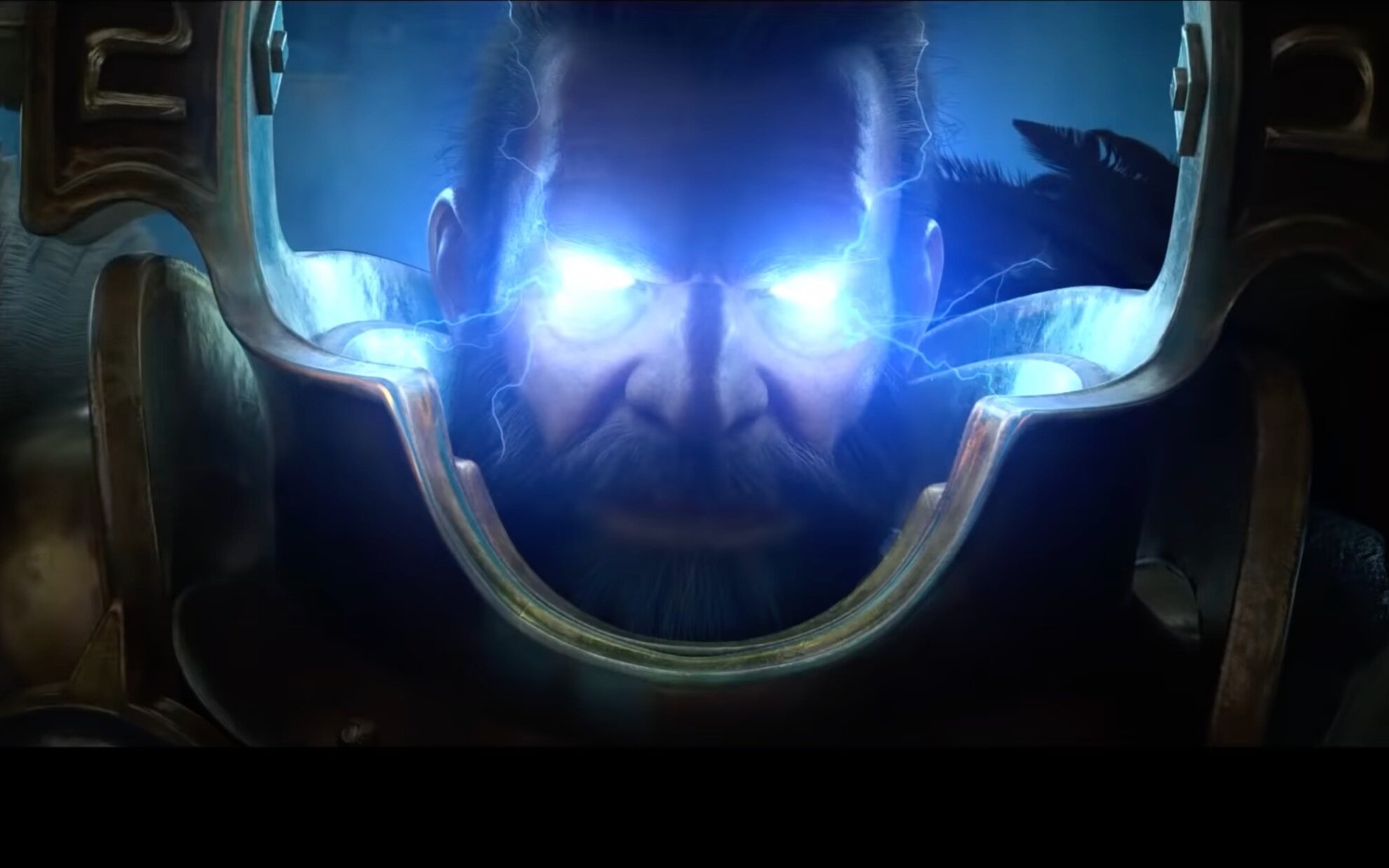 Warhammer Age of Sigmar 