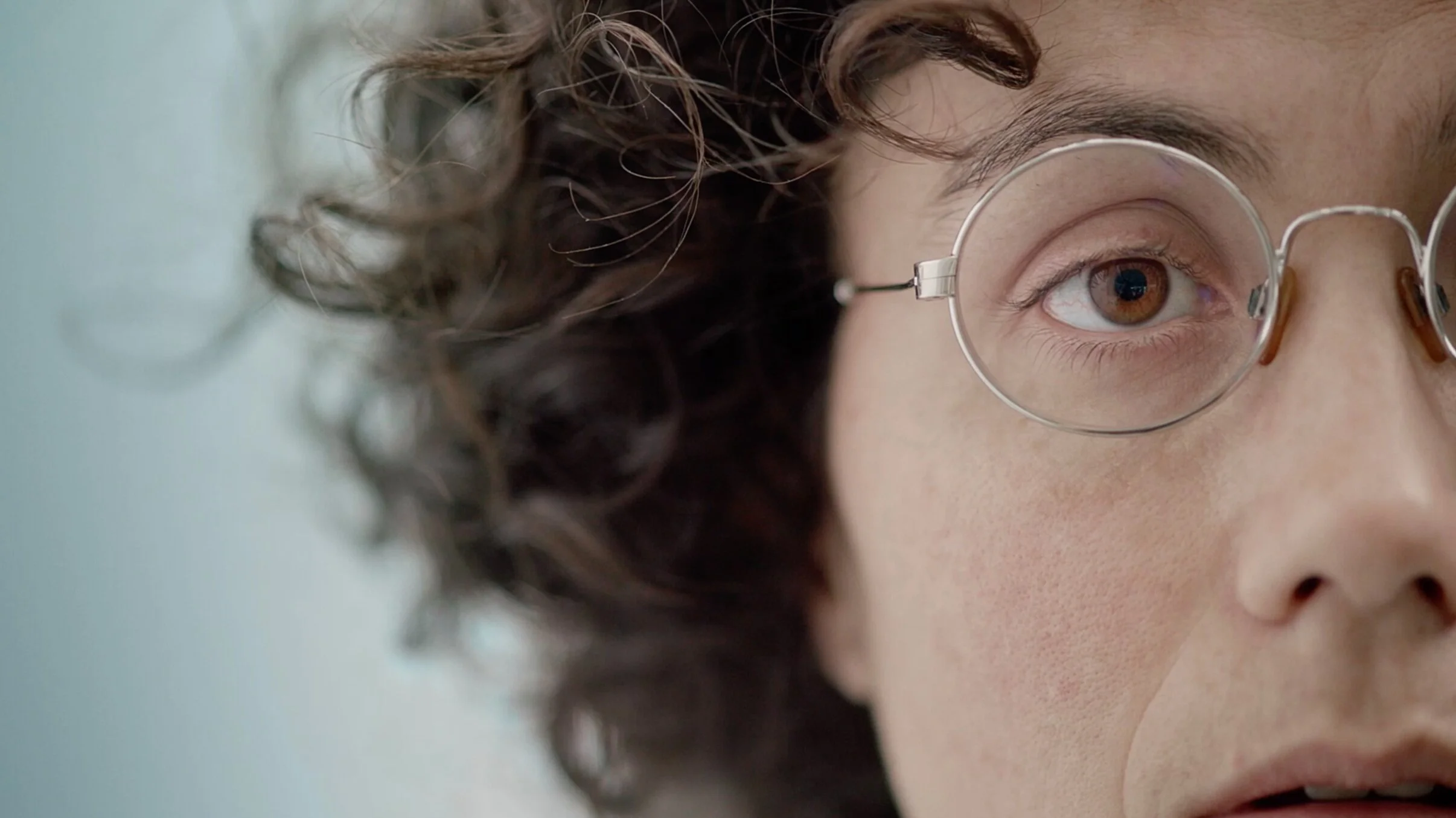 Getinge - Bringing Science to Life