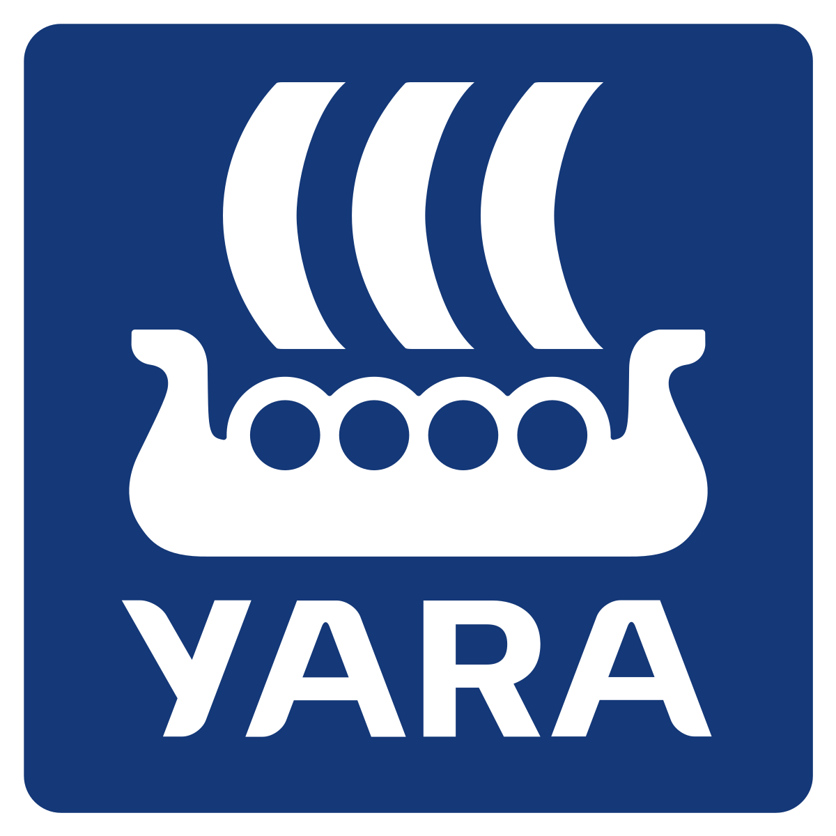1200px-Yara_International_(emblem).svg.png