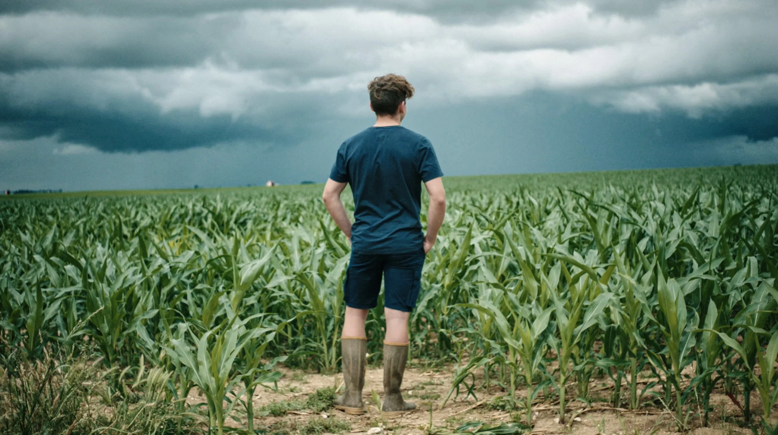 Yara - Grow The Future