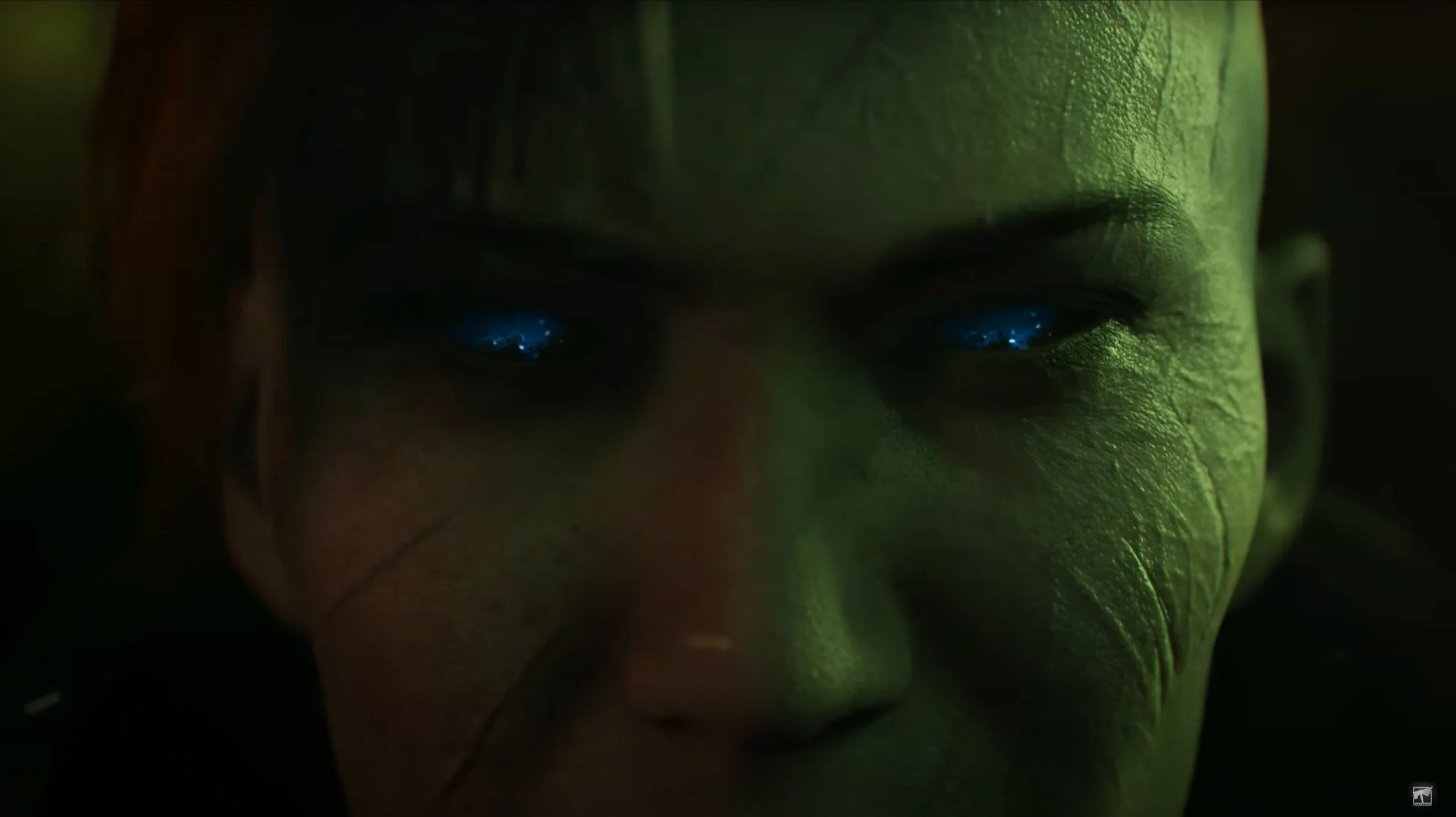 Warhammer  - Age of Sigmar Cinematic 2024