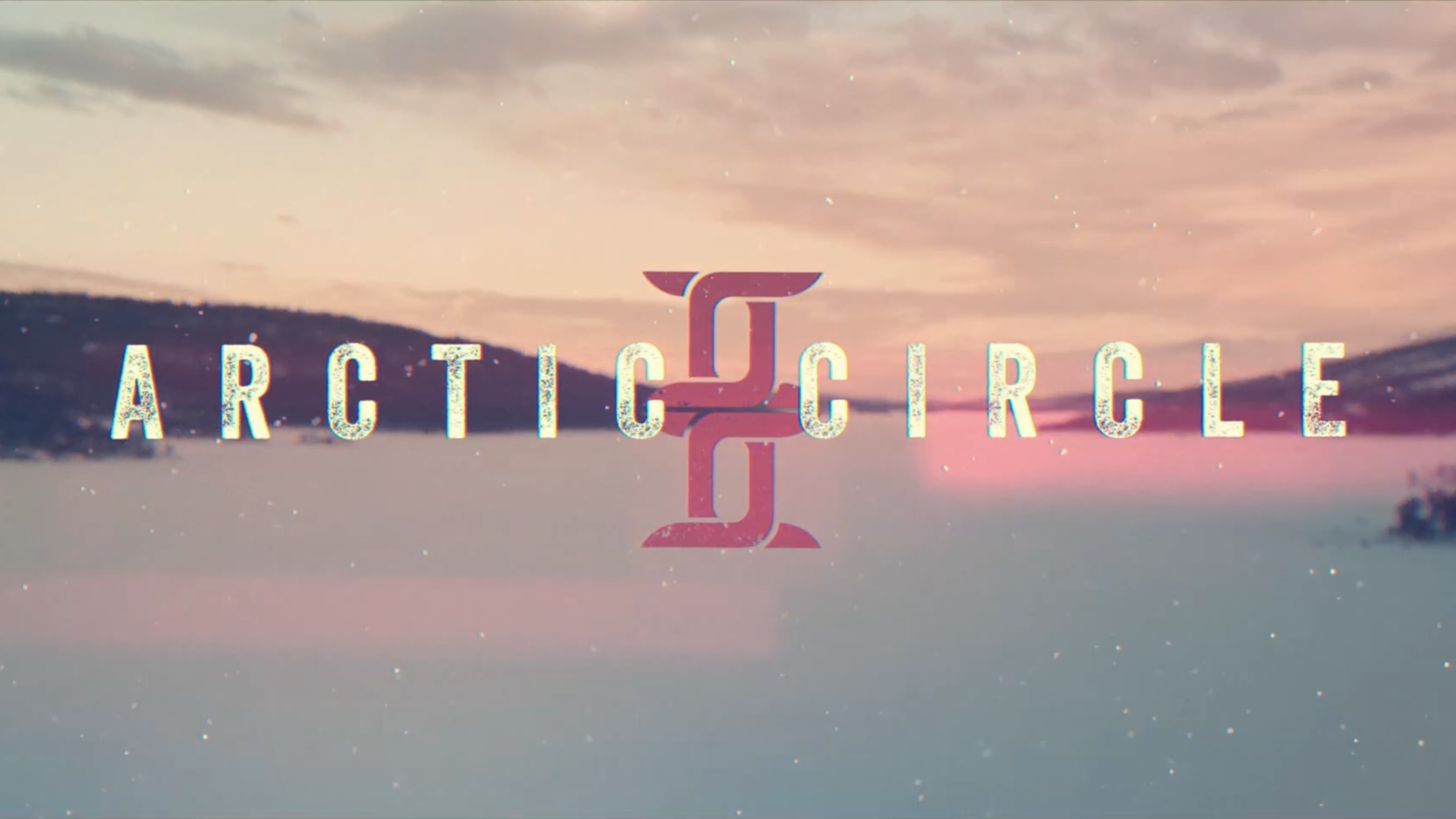 Arctic Circle Season 5 - Score