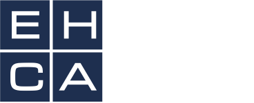 East Hampton Community Alliance