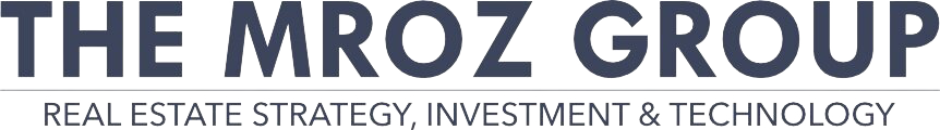 THE MROZ GROUP