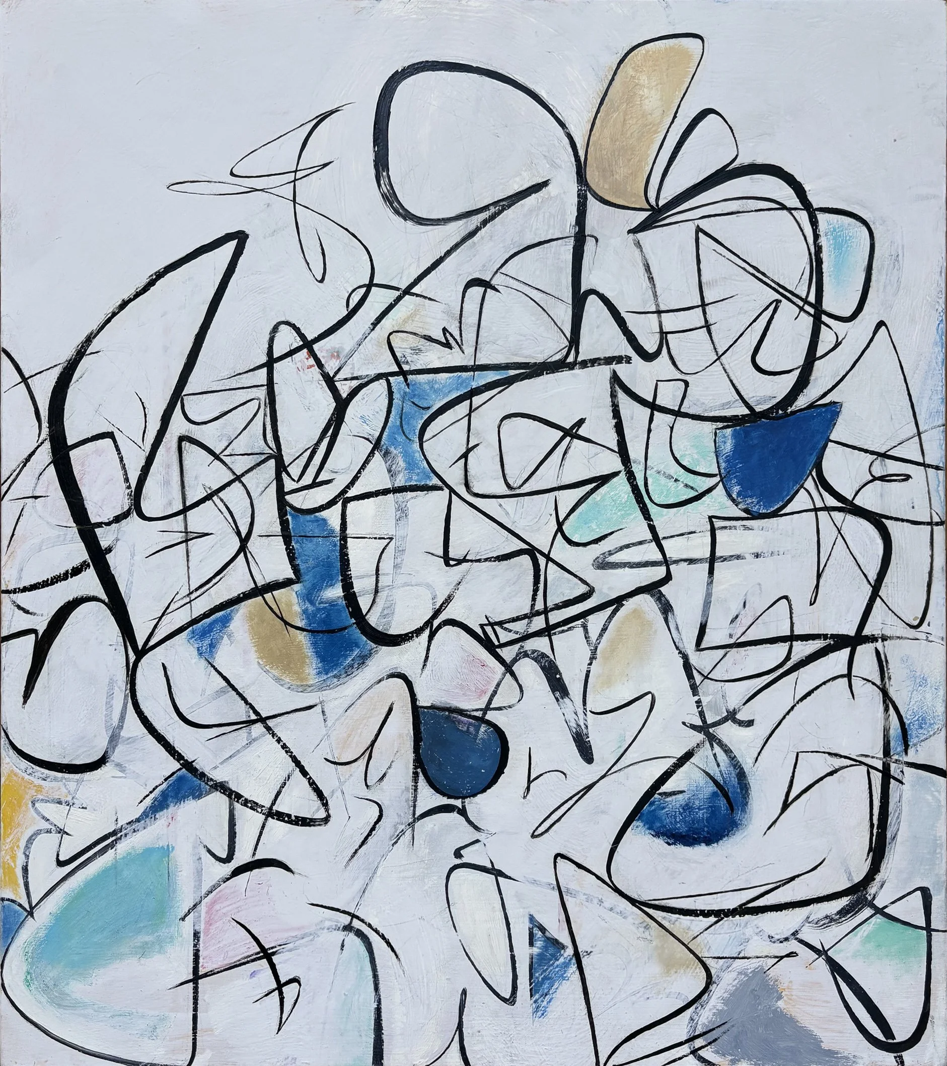 Fall Wind (Copy)