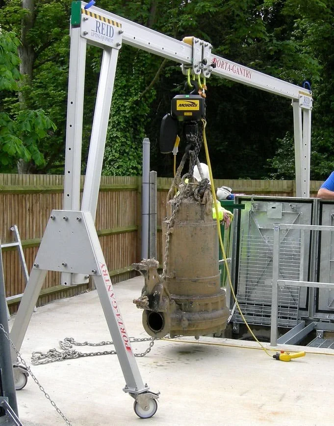 Ingress Park0001_edited.JPG