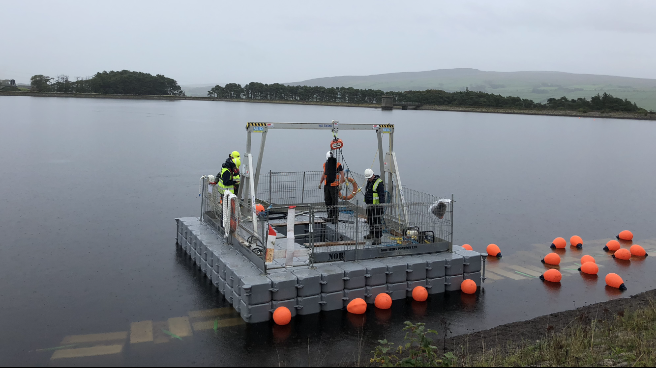 PG02000I Langthwaite Reservoir pontoon solar farm GAP.png