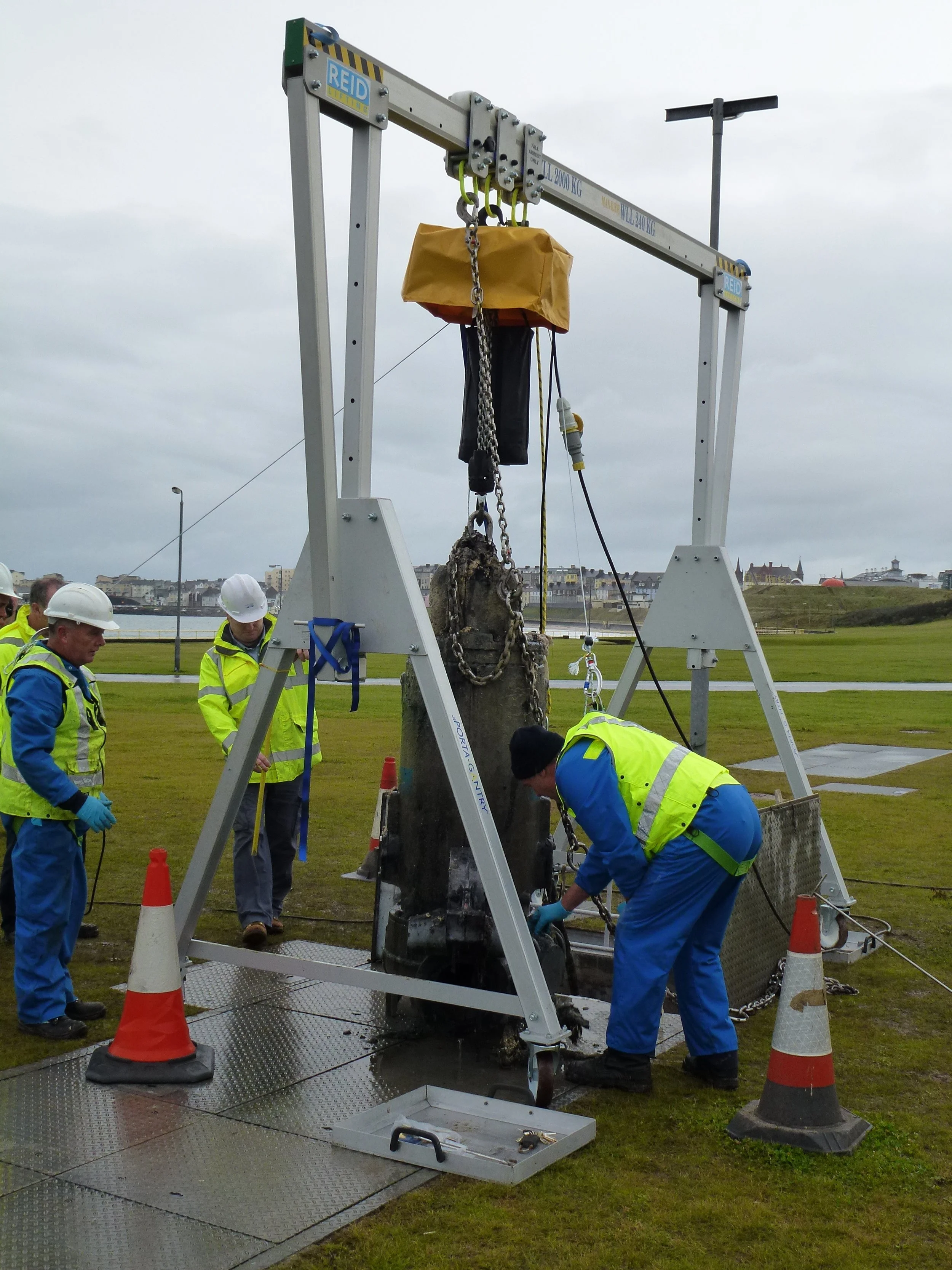 PG pump maintenance application.jpg