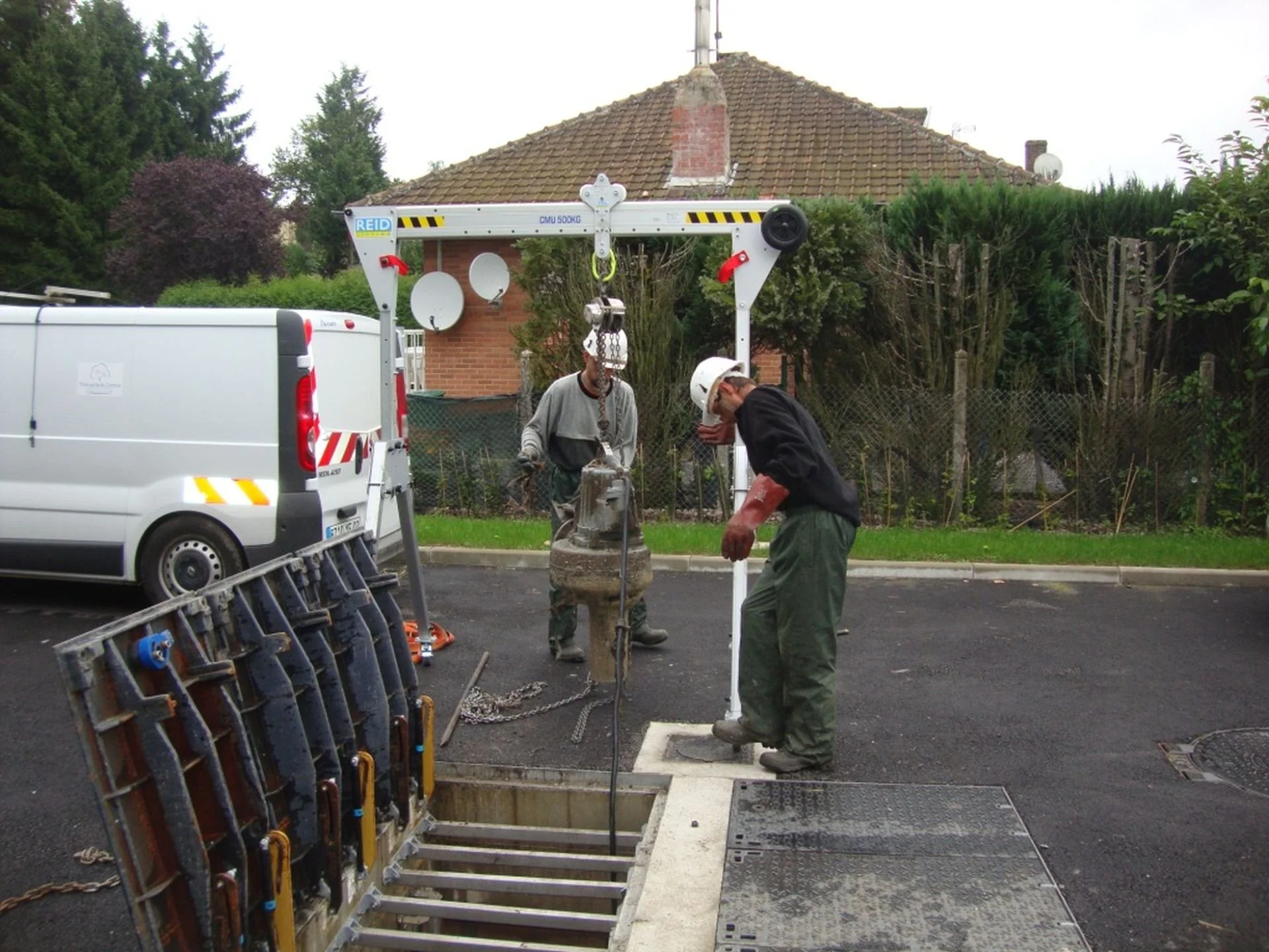 PGR in France (5) 300dpi 1920 x 1440.jpg