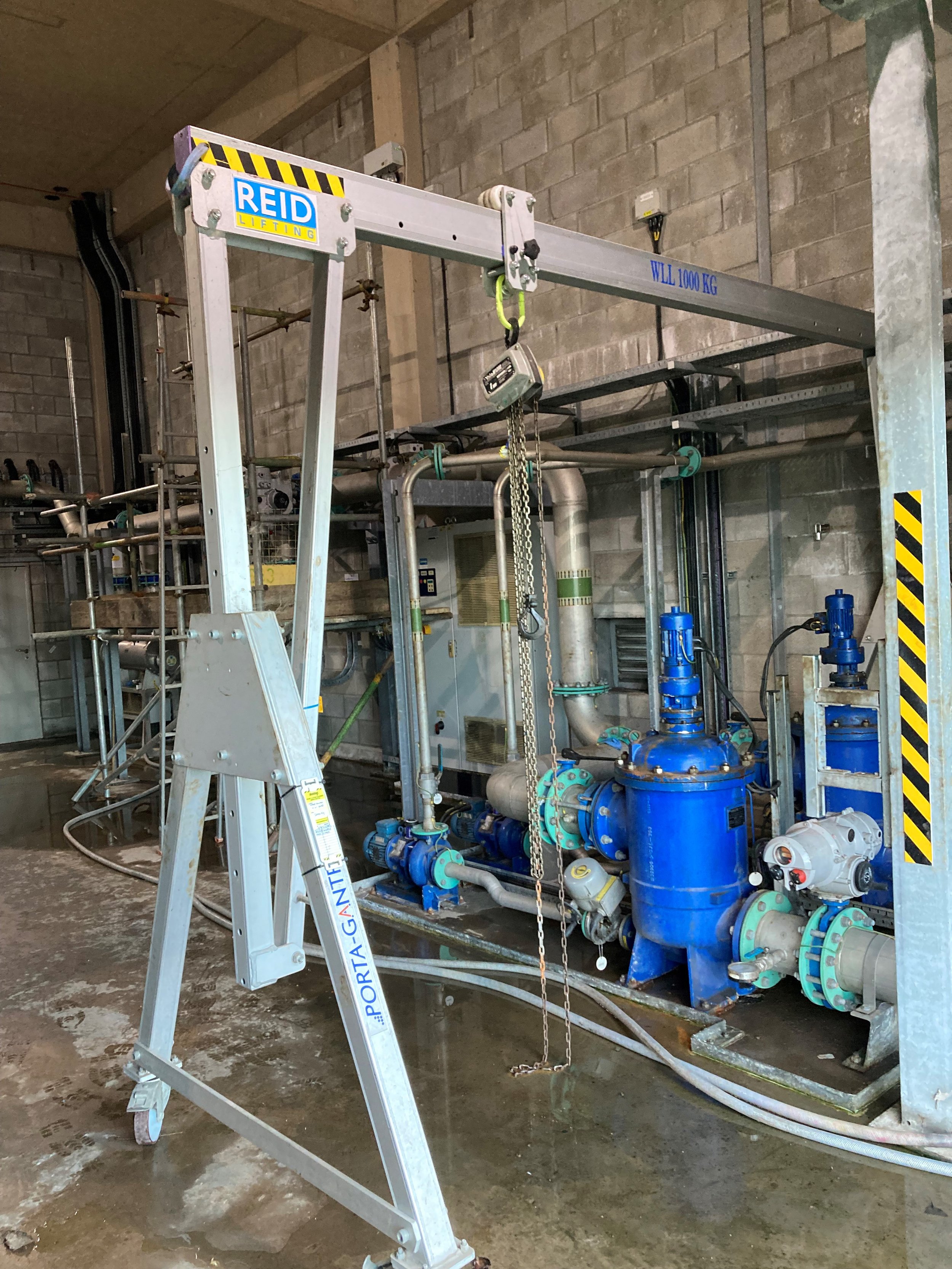 PG-water-waste-water-2.jpg