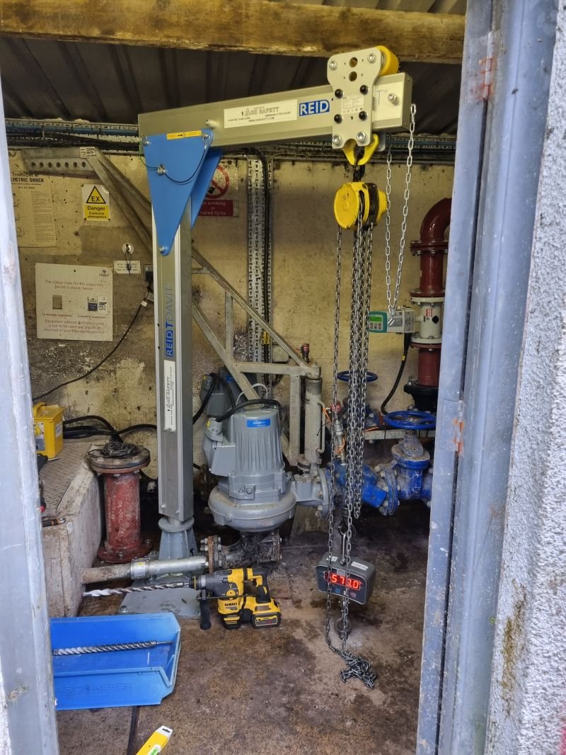 TDAVIT-TypeT-Water-Pump-Lift-2 - Copy.jpg