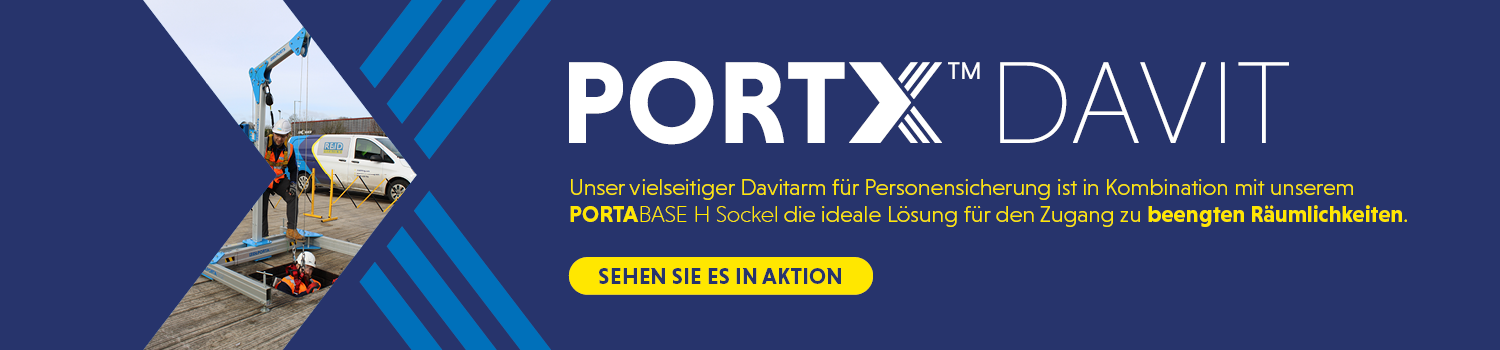 DE-PortX-Video-Banner.png
