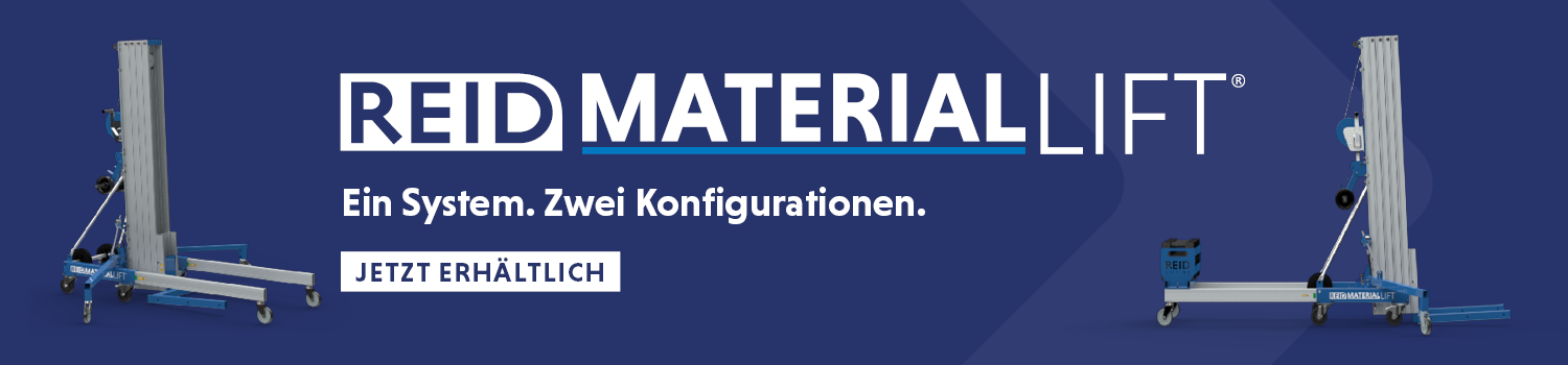DE-RML-Web-Banner-postlaunch.png