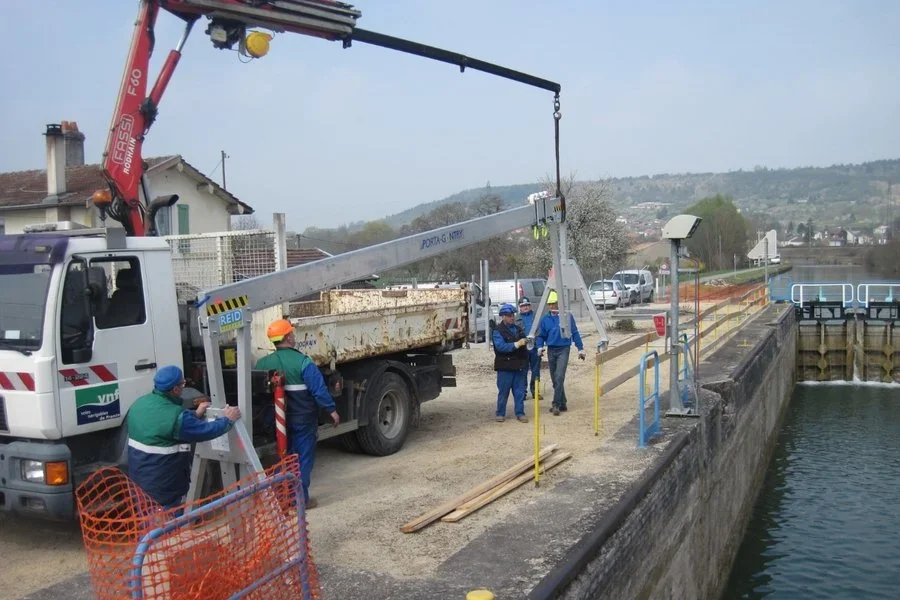 VNF-Travaux-Hauteur (1).webp