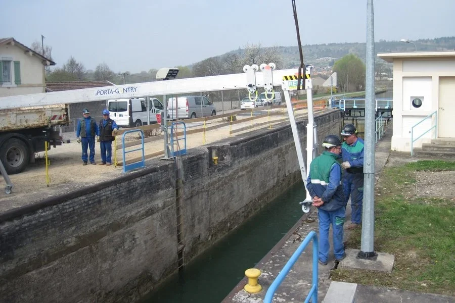 VNF-Travaux-Hauteur+(3).webp
