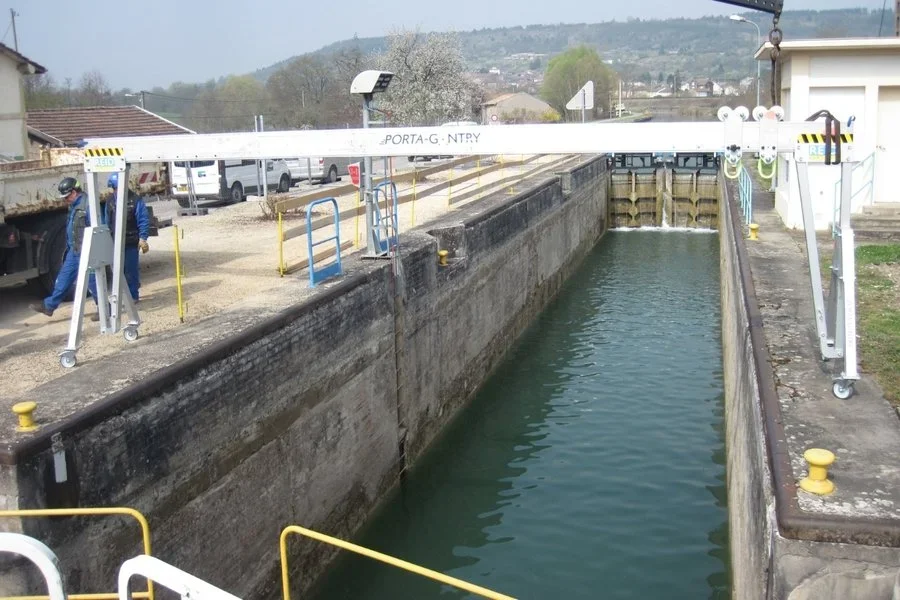 VNF-Travaux-Hauteur+(4).webp