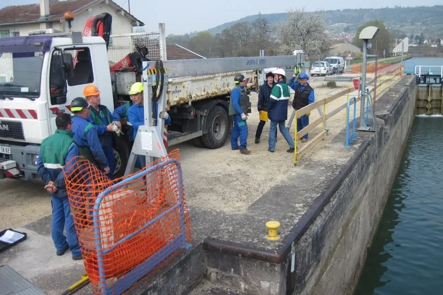 VNF-Travaux-Hauteur+(5).webp