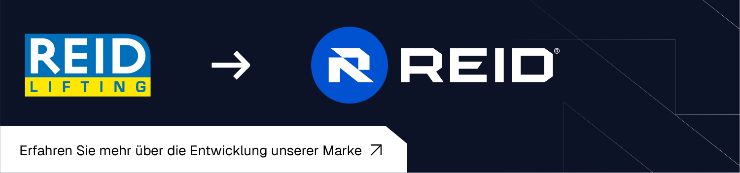Web-banner-DE.png
