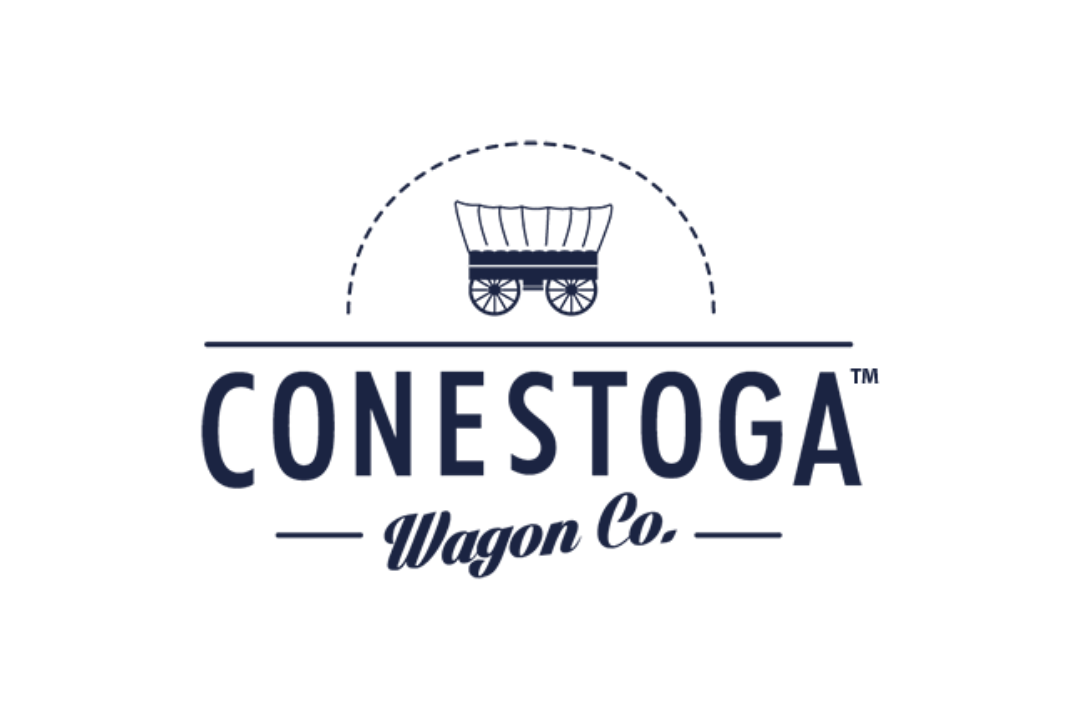 conestogawagonlogo.png