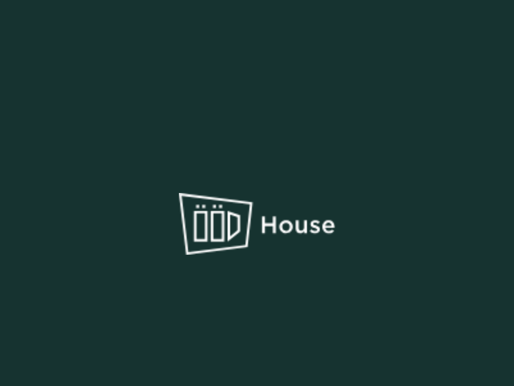 oodhouselogo (1).png