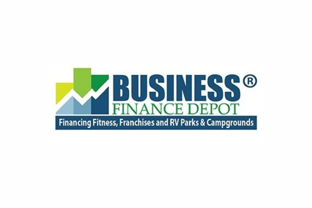 bfdlogo (4).png