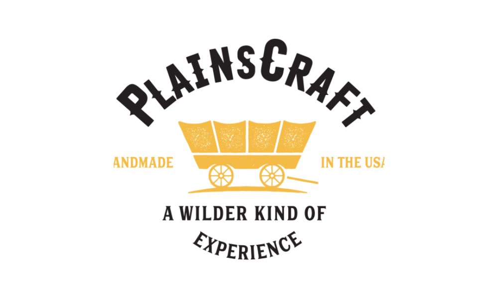 plainscraftcoveredlogo.png